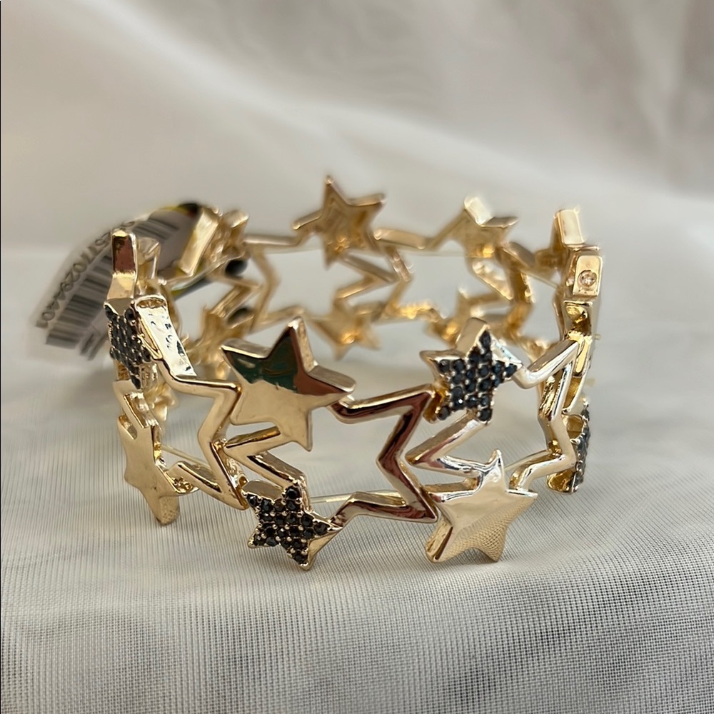 Thalia Sodi Star Bracelet - Picture 1 of 4